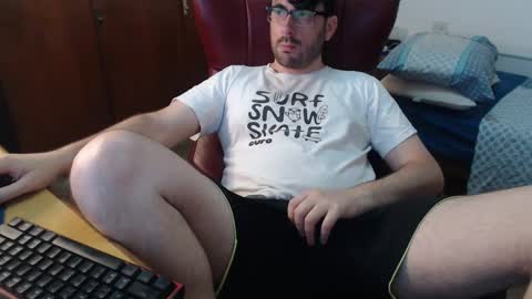 Snapshot of sacoa chatting on December 27, 11:10 pm Sacoa online show from December 27, 11:10 pm