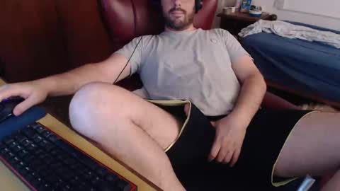 Snapshot of sacoa chatting on January 4, 8:27 pm Sacoa online show from January 4, 8:27 pm