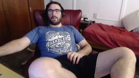 Snapshot of sacoa chatting on January 30, 7:15 pm Sacoa online show from January 30, 7:15 pm