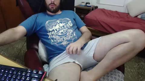 Snapshot of sacoa chatting on January 30, 10:41 pm Sacoa online show from January 30, 10:41 pm