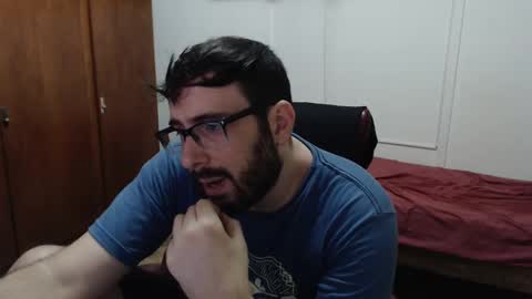 Snapshot of sacoa chatting on February 1, 1:02 am Sacoa online show from February 1, 1:02 am