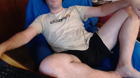 Snapshot of sacoa chatting on February 4, 7:55 pm Sacoa online show from February 4, 7:55 pm