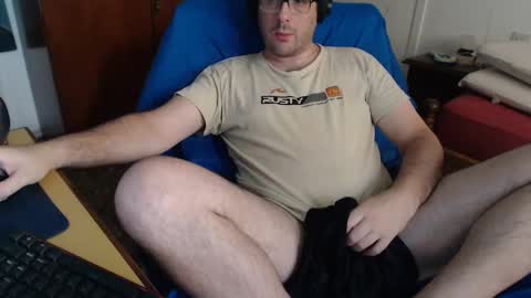 Snapshot of sacoa chatting on February 6, 6:35 pm Sacoa online show from February 6, 6:35 pm