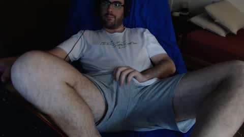 Snapshot of sacoa chatting on February 12, 6:09 pm Sacoa online show from February 12, 6:09 pm