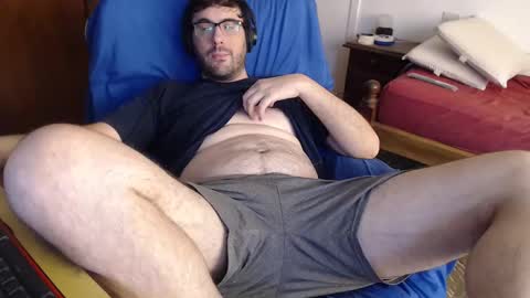 Snapshot of sacoa chatting on February 13, 2:31 pm Sacoa online show from February 13, 2:31 pm