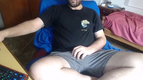 Snapshot of sacoa chatting on February 26, 7:16 pm Sacoa online show from February 26, 7:16 pm