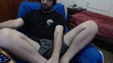 Snapshot of sacoa chatting on February 26, 10:20 pm Sacoa online show from February 26, 10:20 pm