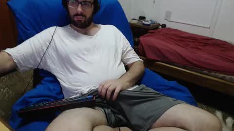 Snapshot of sacoa chatting on March 2, 3:02 am Sacoa online show from March 2, 3:02 am