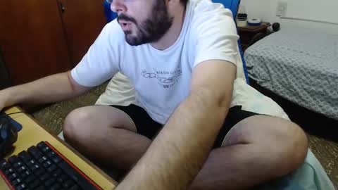 Snapshot of sacoa chatting on March 9, 10:30 pm Sacoa online show from March 9, 10:30 pm