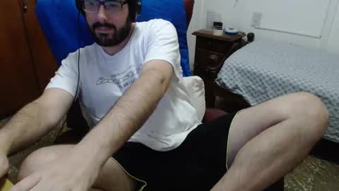 Snapshot of sacoa chatting on March 11, 1:05 am Sacoa online show from March 11, 1:05 am