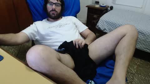 Snapshot of sacoa chatting on March 11, 4:10 am Sacoa online show from March 11, 4:10 am