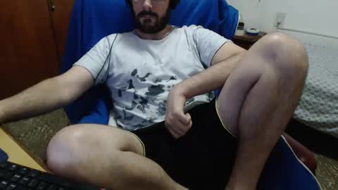 Snapshot of sacoa chatting on March 11, 11:59 pm Sacoa online show from March 11, 11:59 pm