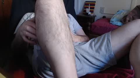 Snapshot of sacoa chatting on September 10, 7:03 pm Sacoa online show from September 10, 7:03 pm