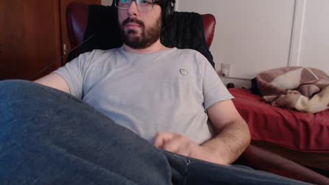 Snapshot of sacoa chatting on September 11, 3:12 pm Sacoa online show from September 11, 3:12 pm