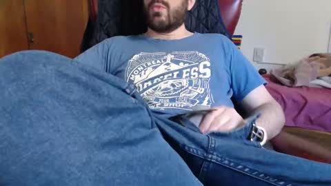 Snapshot of sacoa chatting on September 15, 5:02 pm Sacoa online show from September 15, 5:02 pm