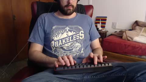 Snapshot of sacoa chatting on September 16, 2:40 pm Sacoa online show from September 16, 2:40 pm