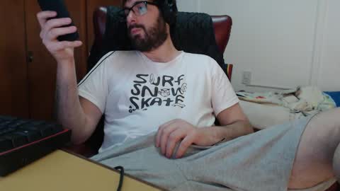 Snapshot of sacoa chatting on September 17, 10:55 pm Sacoa online show from September 17, 10:55 pm