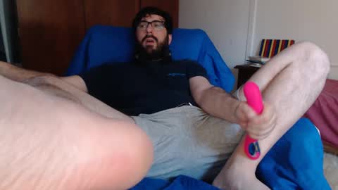 Snapshot of sacoa chatting on September 20, 8:21 pm Sacoa online show from September 20, 8:21 pm