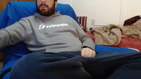 Snapshot of sacoa chatting on September 21, 11:06 pm Sacoa online show from September 21, 11:06 pm