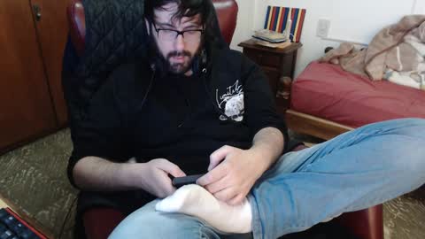 Snapshot of sacoa chatting on September 26, 1:31 am Sacoa online show from September 26, 1:31 am