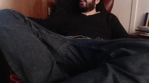 Snapshot of sacoa chatting on September 29, 5:40 pm Sacoa online show from September 29, 5:40 pm