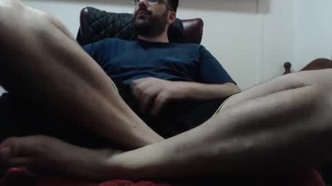 Snapshot of sacoa chatting on October 4, 9:46 pm Sacoa online show from October 4, 9:46 pm