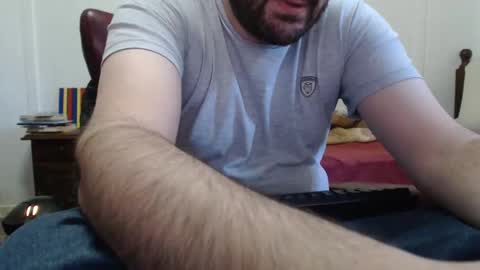 Snapshot of sacoa chatting on October 7, 9:45 pm Sacoa online show from October 7, 9:45 pm