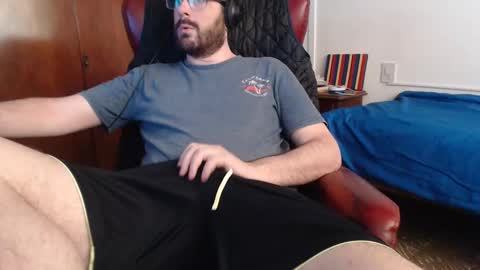 Snapshot of sacoa chatting on October 21, 5:57 pm Sacoa online show from October 21, 5:57 pm