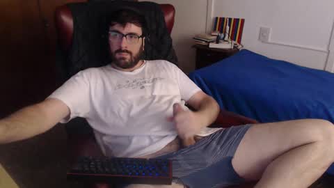 Sacoa online show from November 22, 4:28 pm