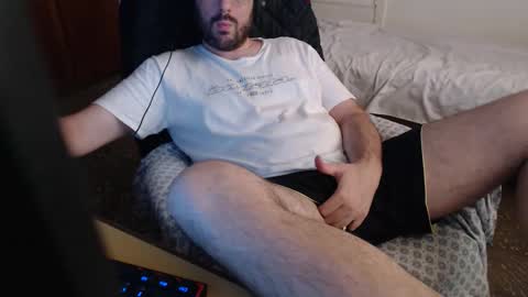 Snapshot of sacoa chatting on March 2, 7:21 pm Sacoa online show from March 2, 7:21 pm