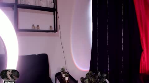 Nox online show from February 14, 1:52 pm