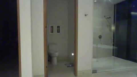 sacredbull90 online show from April 11, 2:05 am