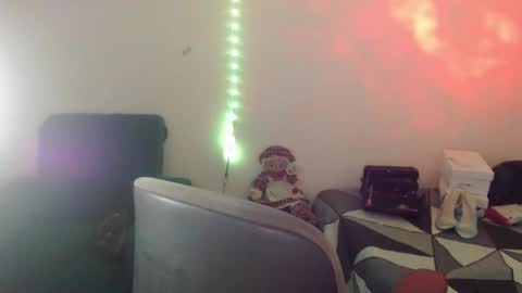 Snapshot of sacrletardiente chatting on May 15, 1:51 pm sacrletardiente online show from May 15, 1:51 pm