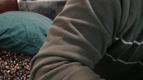 Snapshot of sactosteve chatting on December 14, 2:01 am dadbod online show from December 14, 2:01 am