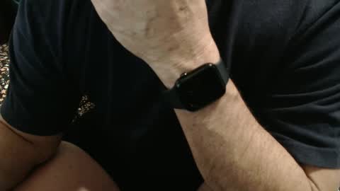 Snapshot of sactosteve chatting on December 19, 5:50 pm dadbod online show from December 19, 5:50 pm