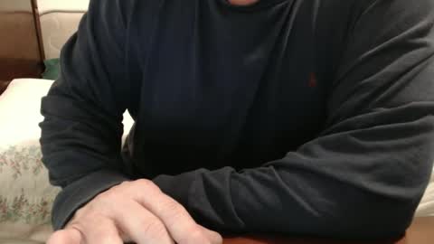 Snapshot of sactosteve chatting on February 10, 6:31 am dadbod online show from February 10, 6:31 am