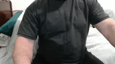 Snapshot of sactosteve chatting on February 28, 6:21 am dadbod online show from February 28, 6:21 am