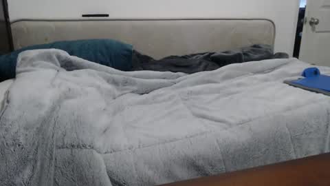 Snapshot of sactosteve chatting on March 7, 7:49 pm dadbod online show from March 7, 7:49 pm