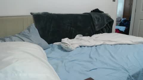 Snapshot of sactosteve chatting on September 23, 5:05 pm dadbod online show from September 23, 5:05 pm