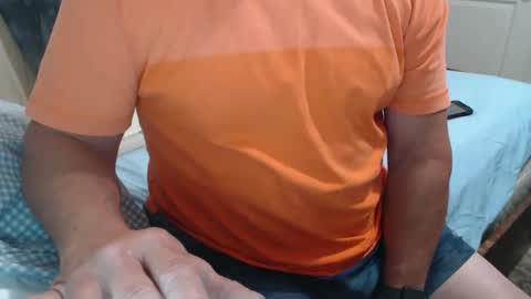 Snapshot of sactosteve chatting on September 24, 6:22 pm dadbod online show from September 24, 6:22 pm