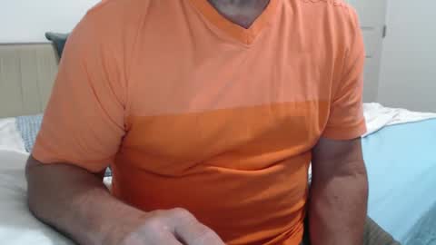 Snapshot of sactosteve chatting on September 25, 6:33 pm dadbod online show from September 25, 6:33 pm
