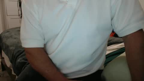 Snapshot of sactosteve chatting on November 17, 3:51 pm dadbod online show from November 17, 3:51 pm