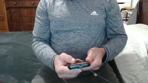 dadbod online show from April 22, 7:55 am