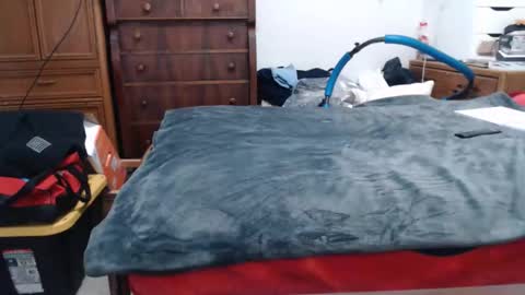 Snapshot of sactosteve chatting on May 7, 4:56 pm dadbod online show from May 7, 4:56 pm