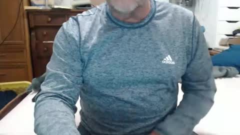 Snapshot of sactosteve chatting on May 24, 2:44 pm dadbod online show from May 24, 2:44 pm
