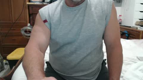 Snapshot of sactosteve chatting on June 13, 4:27 pm dadbod online show from June 13, 4:27 pm