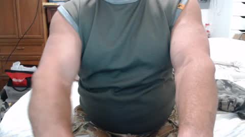 Snapshot of sactosteve chatting on June 30, 6:31 pm dadbod online show from June 30, 6:31 pm
