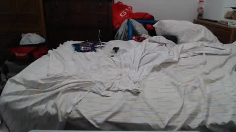Snapshot of sactosteve chatting on July 3, 7:53 pm dadbod online show from July 3, 7:53 pm