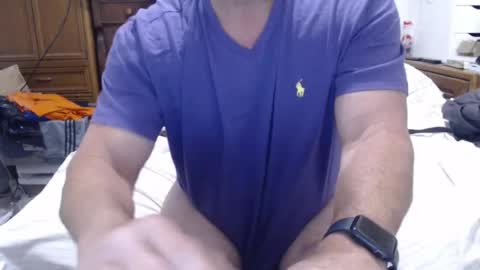 Snapshot of sactosteve chatting on July 23, 3:21 pm dadbod online show from July 23, 3:21 pm