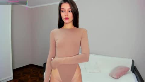 Snapshot of sacura_sacura chatting on September 14, 3:44 pm Sacura online show from September 14, 3:44 pm